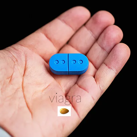 Foro viagra comprar